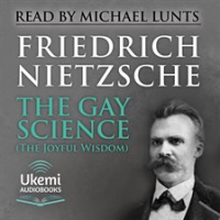 The_Gay_Science__The_Joyful_Wisdom_